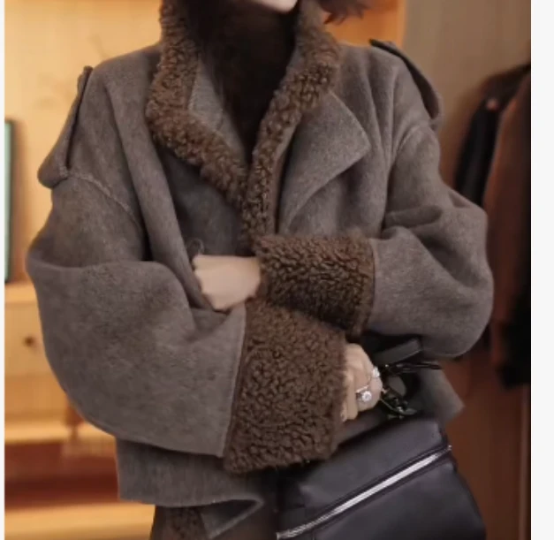 2025冬季时尚潮流百搭精品女装仙YHBVI