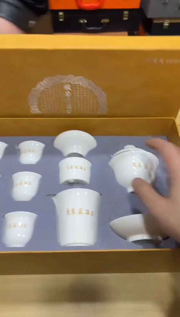 瓷片其他其他其他闪购链接