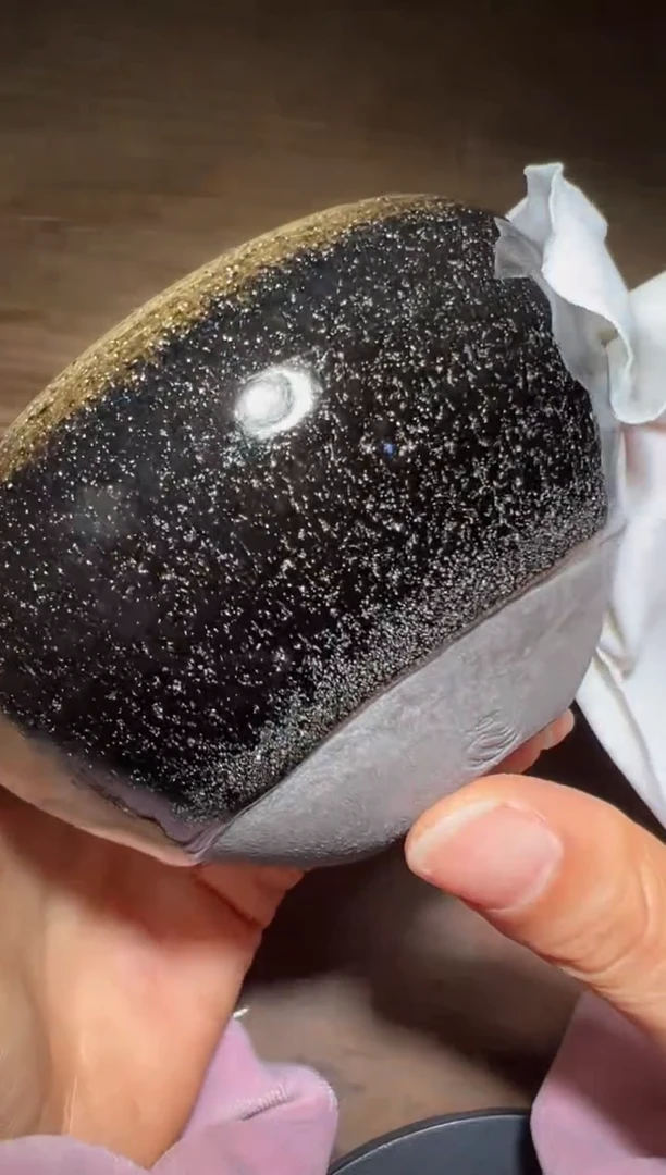 茶盏行云高端收藏38