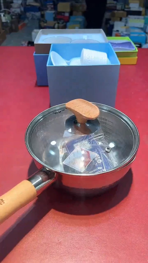 【闪购商品】瓷片锅碗瓢盆一件不剩