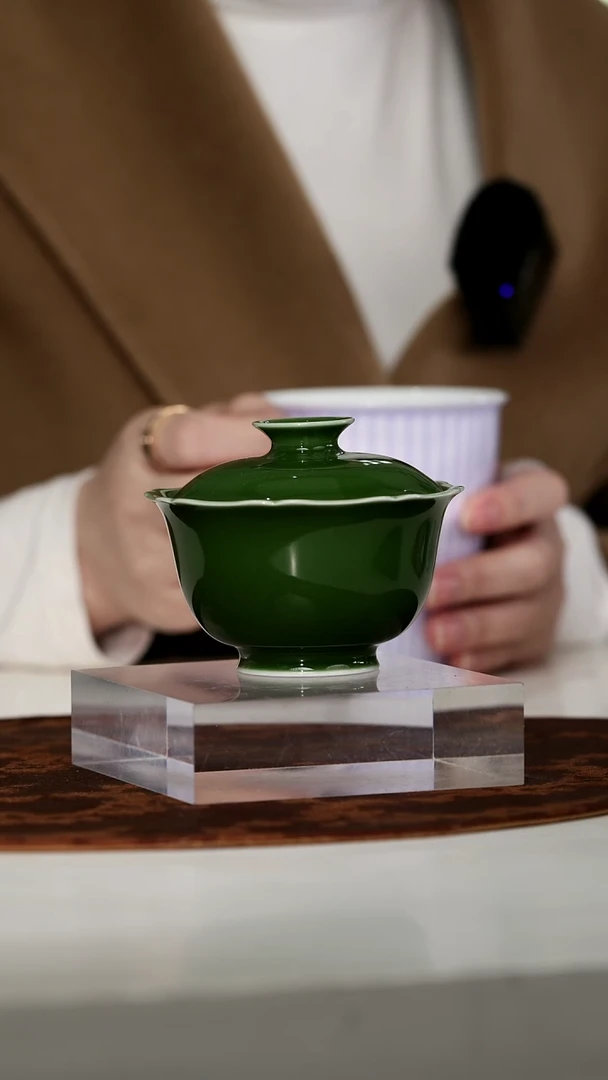 【闪购商品】 栗子严选茶器好物@@闰火堂