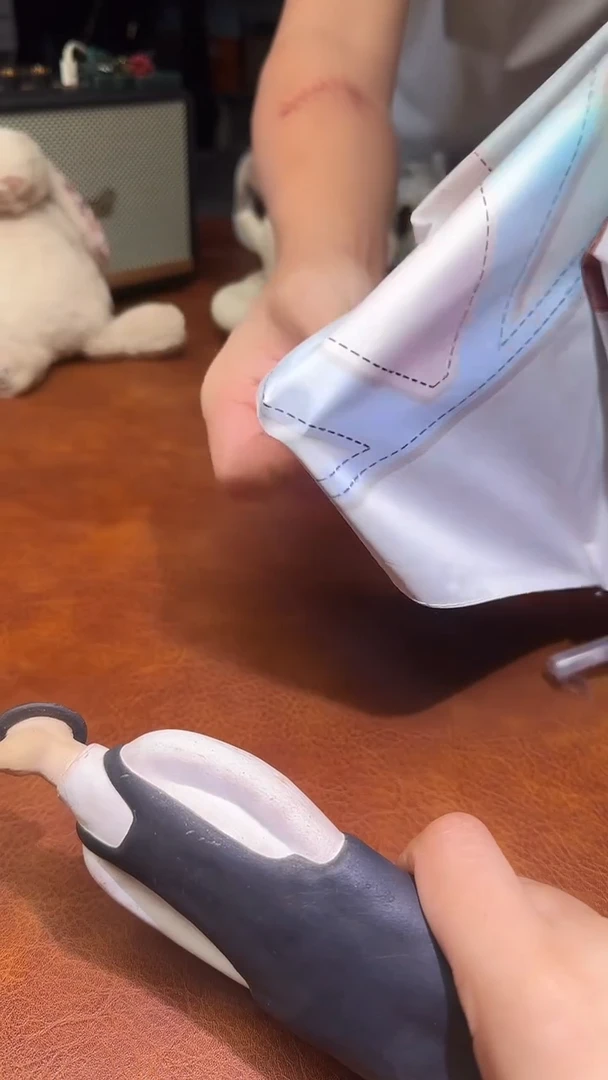 瓷片瓷片瓷片瓷片瓷片