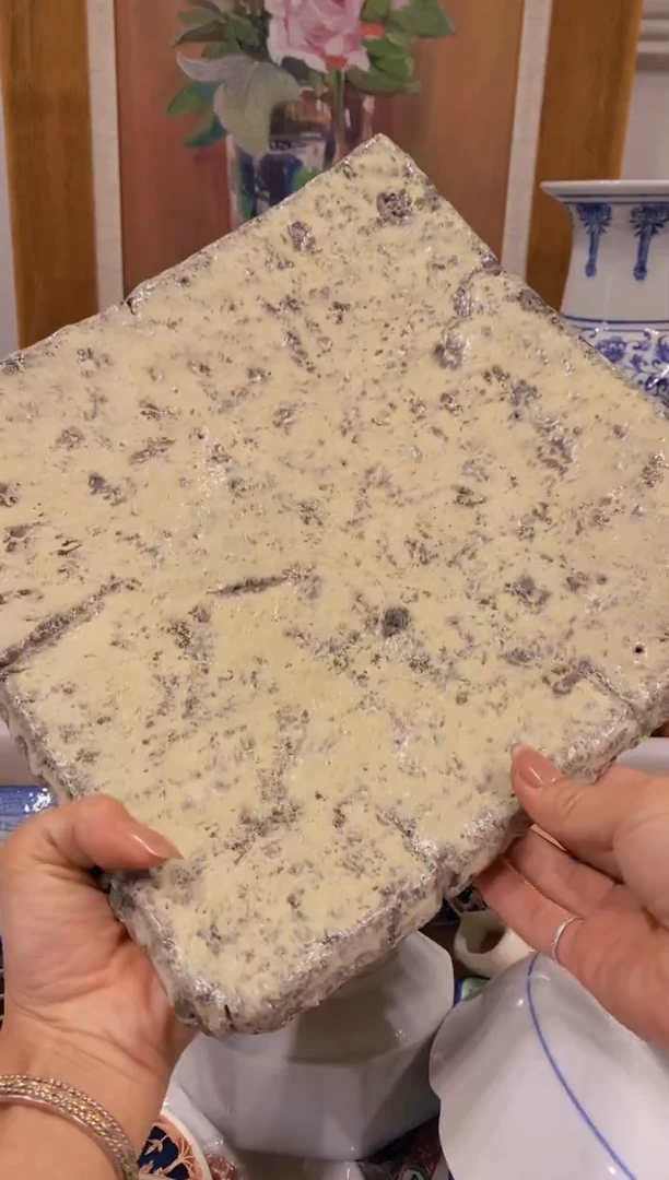 中古瓷器茶具默认微瑕谨慎参拍