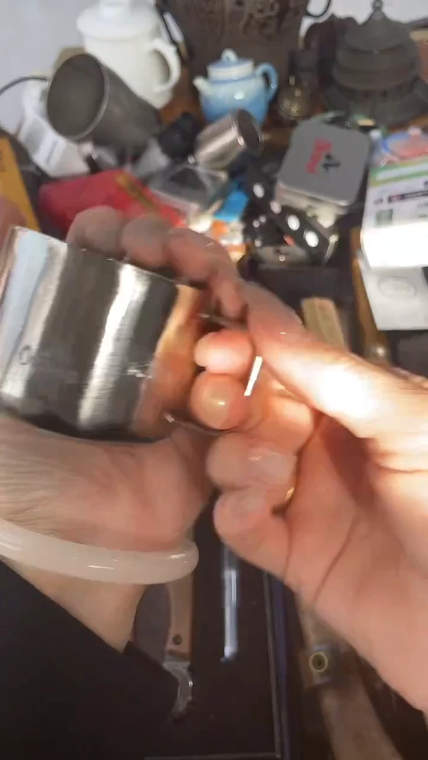 瓷片BEI慧然珍宝阁2号铺