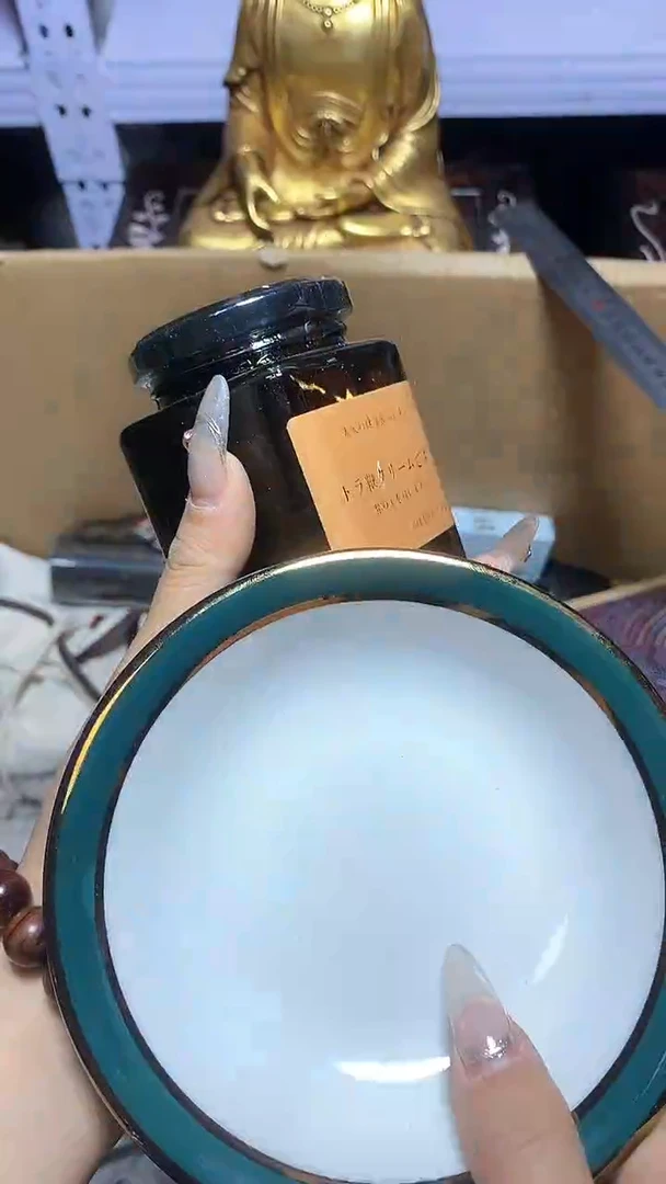 【闪购商品】瓷器瓷片瓷器瓷片