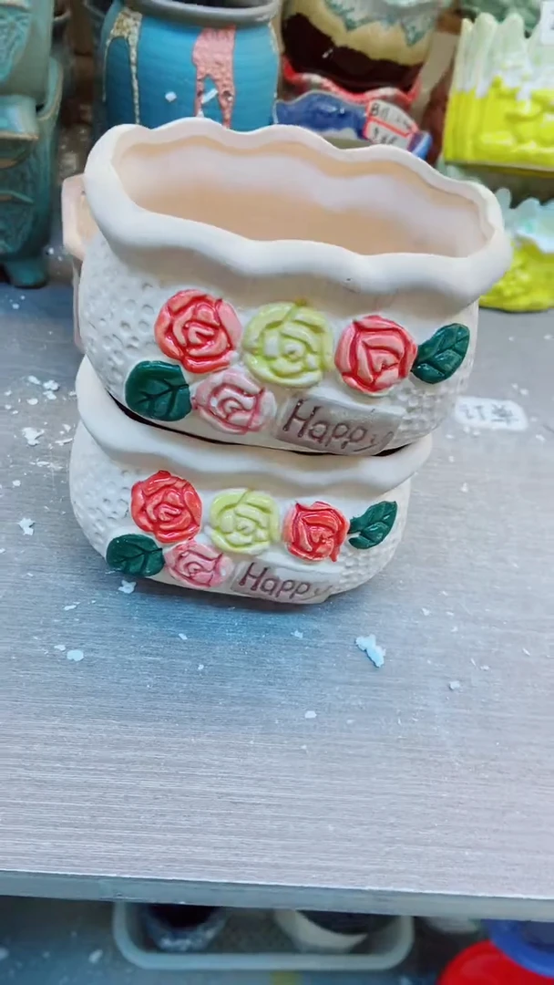 【闪购商品】陶瓷@@48