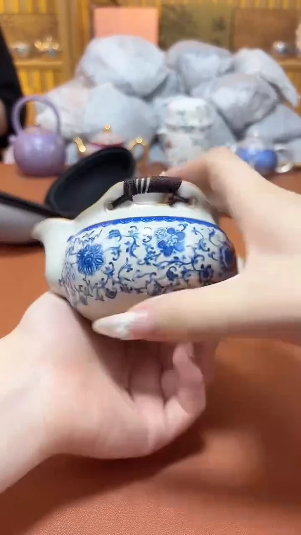 @@淘礼茶器通用链接—666