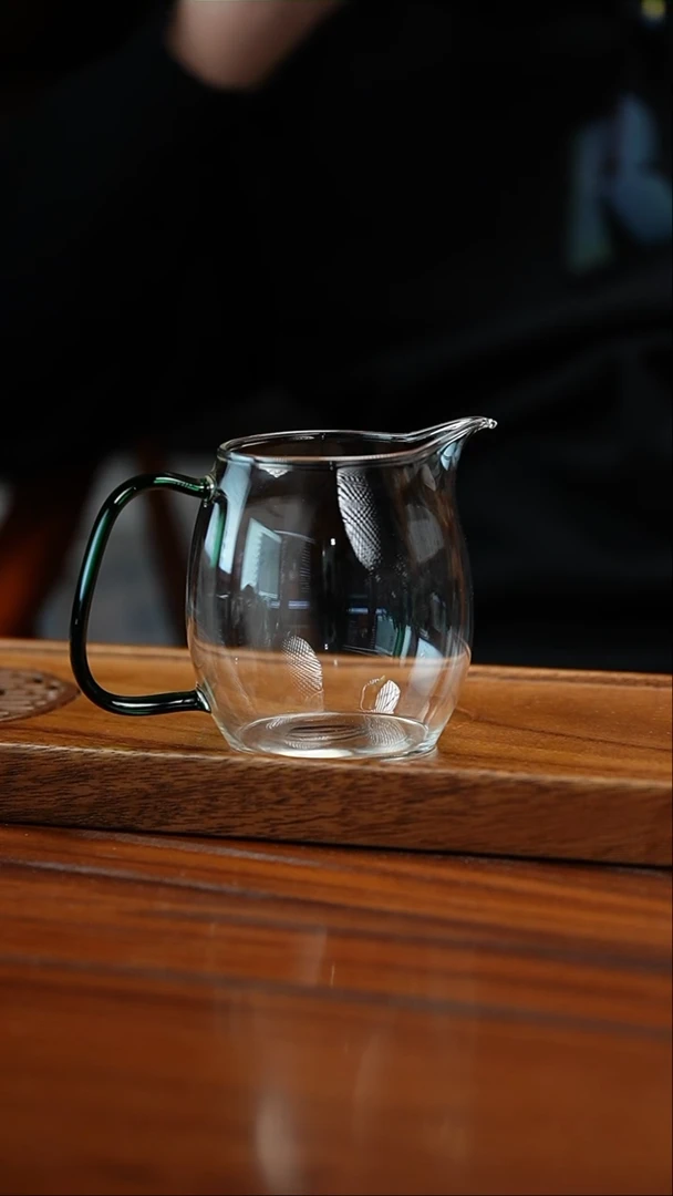 【闪购商品】明信唐168墨绿350毫升升