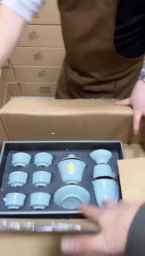 瓷片其他其他其他闪购链接