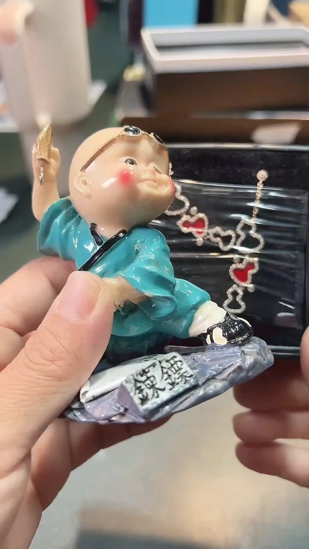 瓷片全场正品,一件不留@@1
