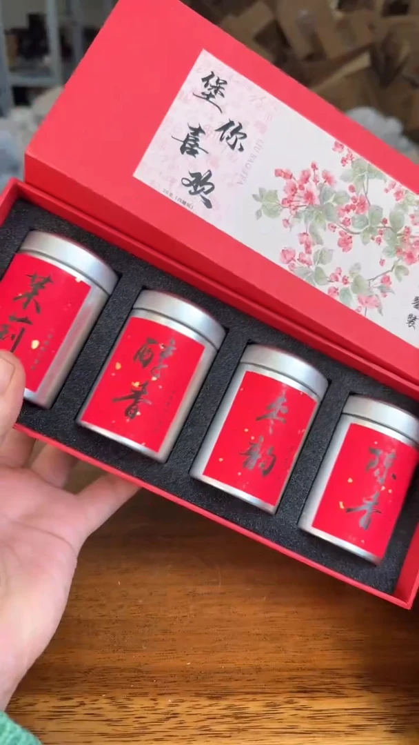 【闪购商品】@@@@@@@@@@@cy190