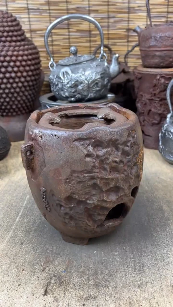 绿*炉炉炉炉炉炉炉炉炉炉炉炉炉炉