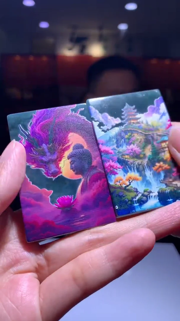 未镶嵌定制翡翠定制翡翠（拍一发一）