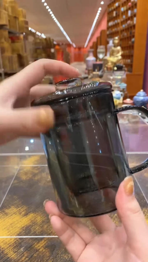 @@@@@@@@@@@@@@@@