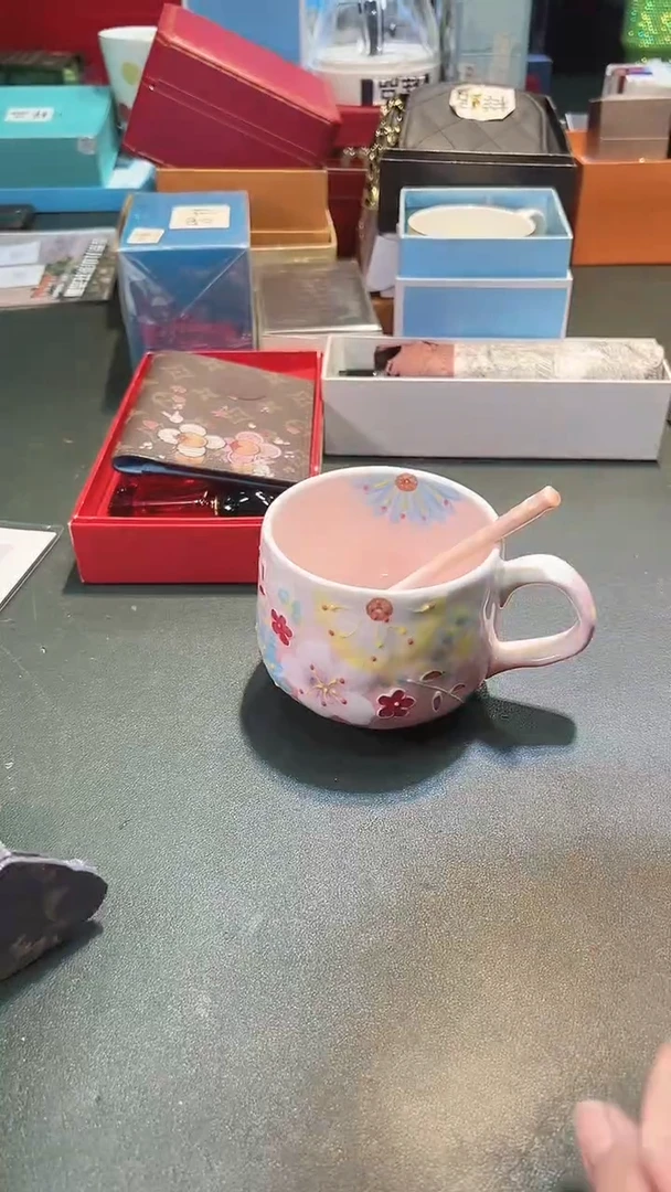 瓷片全场正品,一件不留@@1