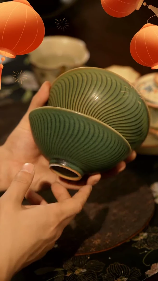 【闪购商品】稻谷壳栖居生活手工手作@@两个装A069