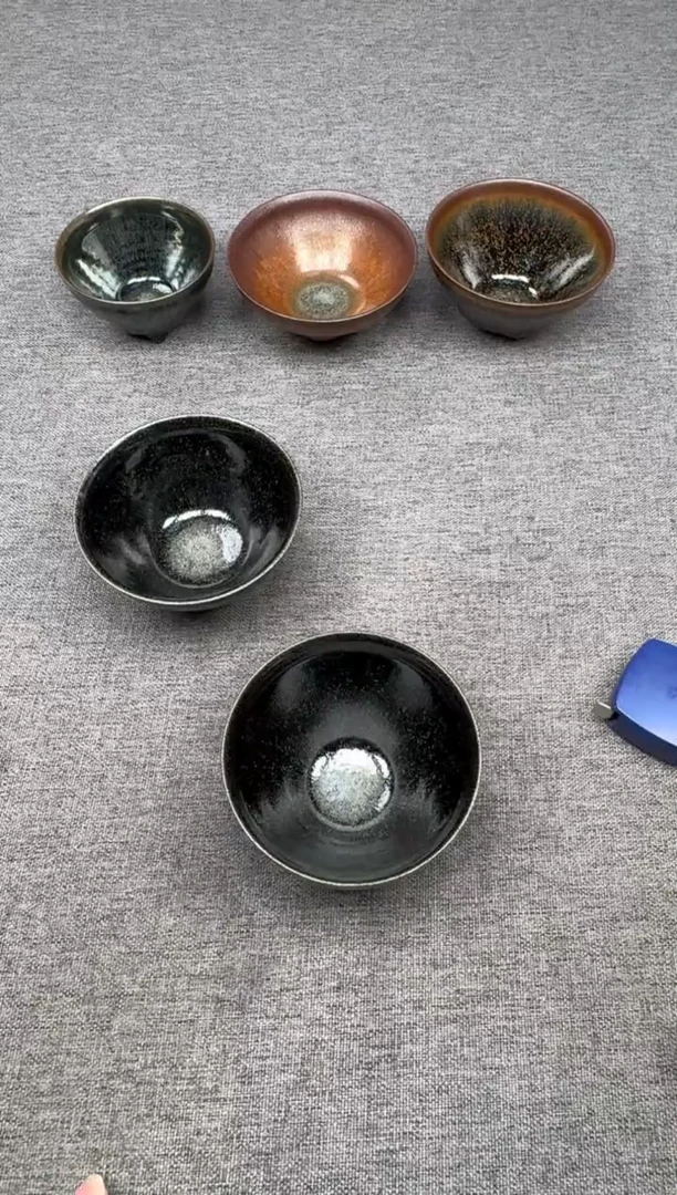 【闪购商品】茶盏zzzzzzzzzzzzzzz92