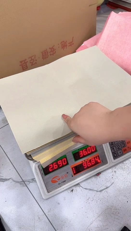 蜡染，楮皮处理闪购链接