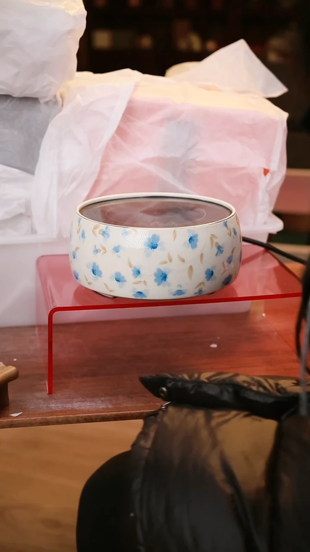 【闪购商品】其他茶具茶具（简装礼盒@@A9194