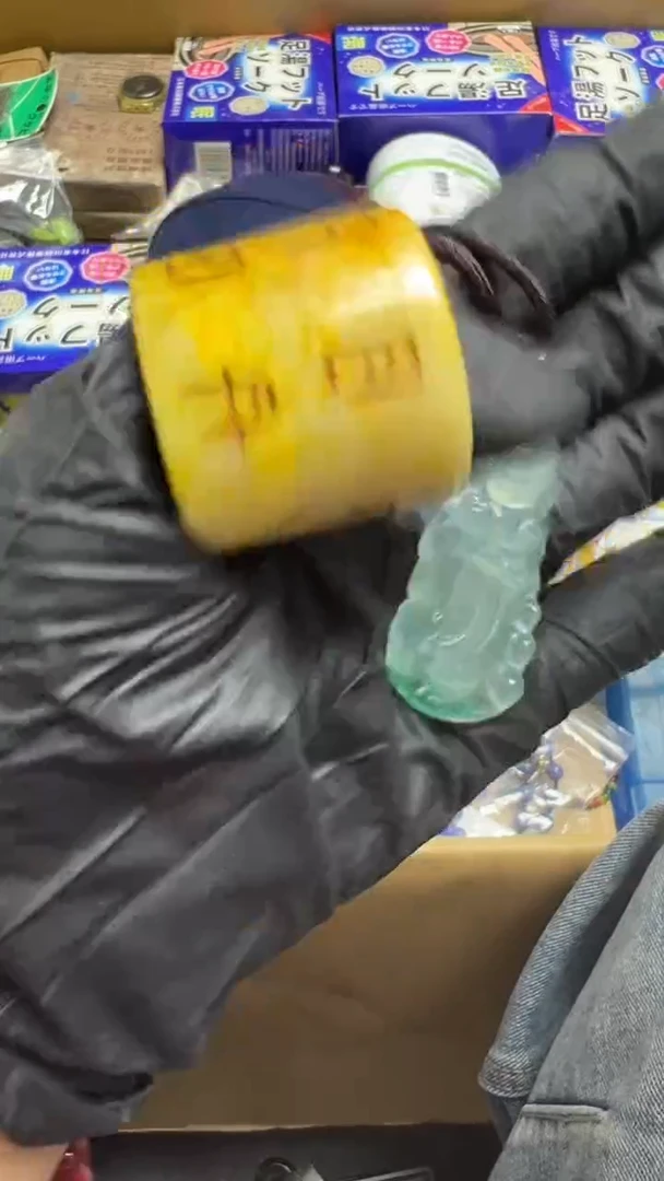 手工艺品琉璃一**你瓷片瓷片瓷片瓷片