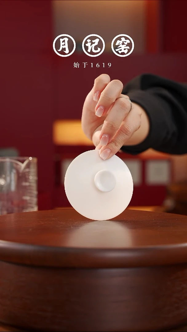 ?**叶A0177 义薄云天盖子一个