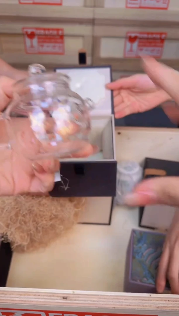 @@@@@@@@@@@@@@@@@@@Gp058