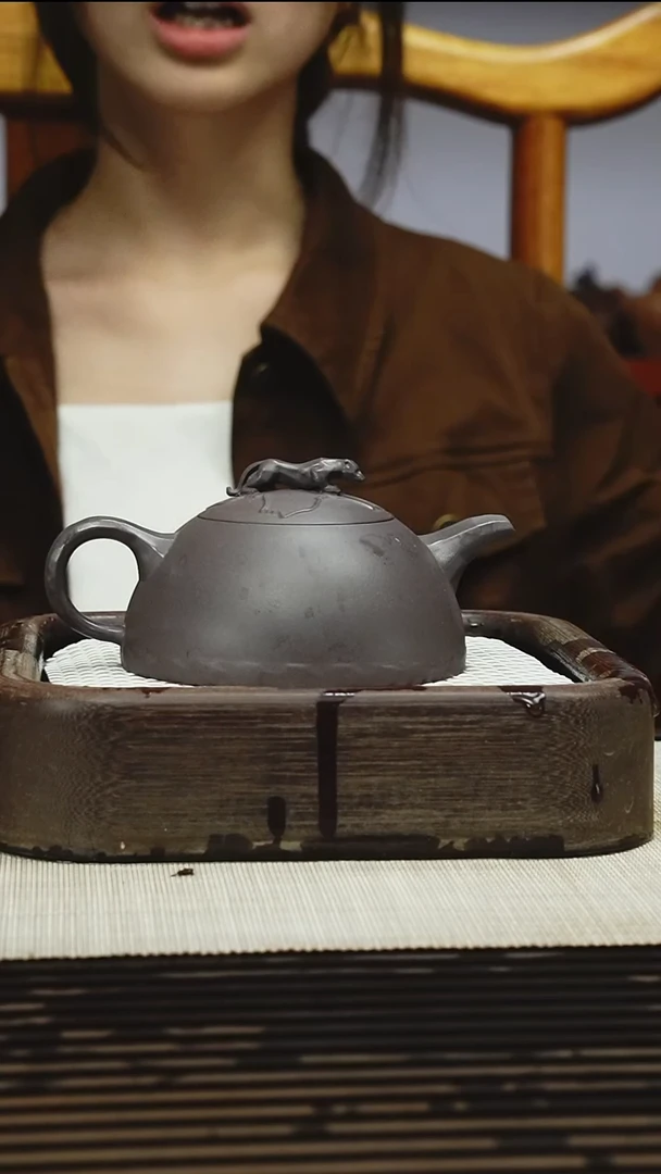 茶壶紫砂1111111