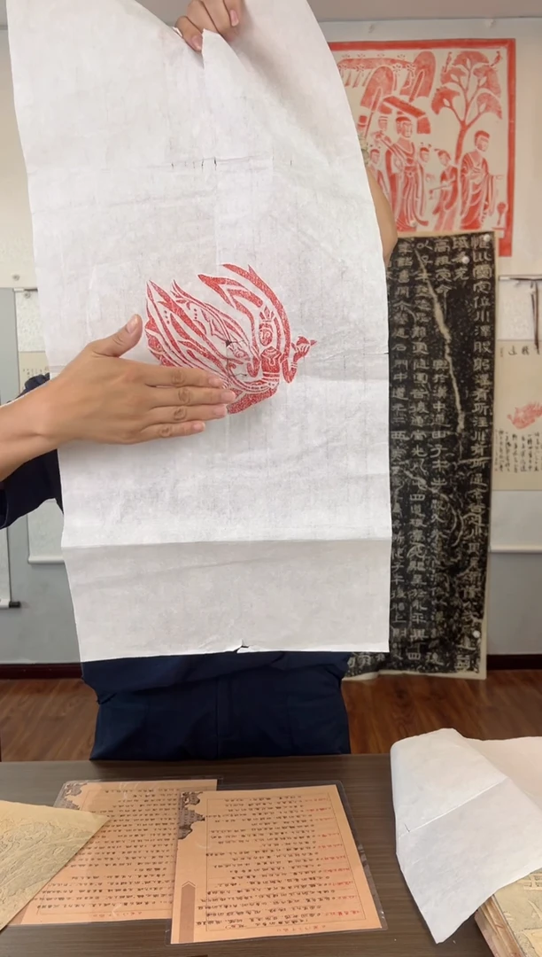 昌化石印石小飞天