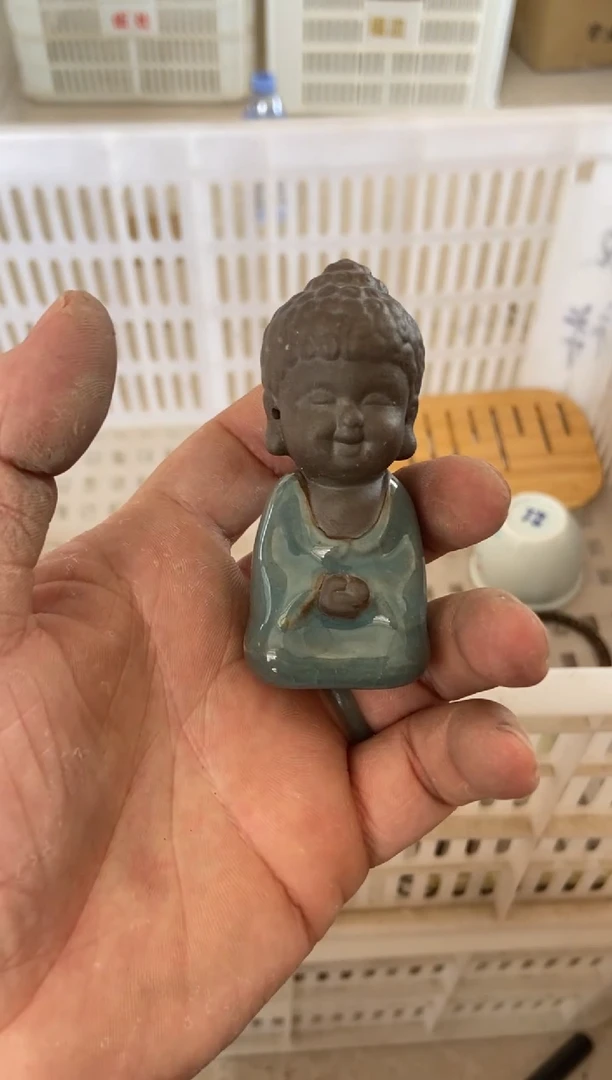 无运费险有瑕疵的摄影的产品有使用过的痕迹有点脏介意勿拍