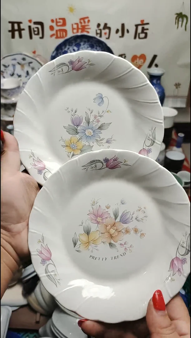 其他 紫韵陶艺优品小铺满30包邮