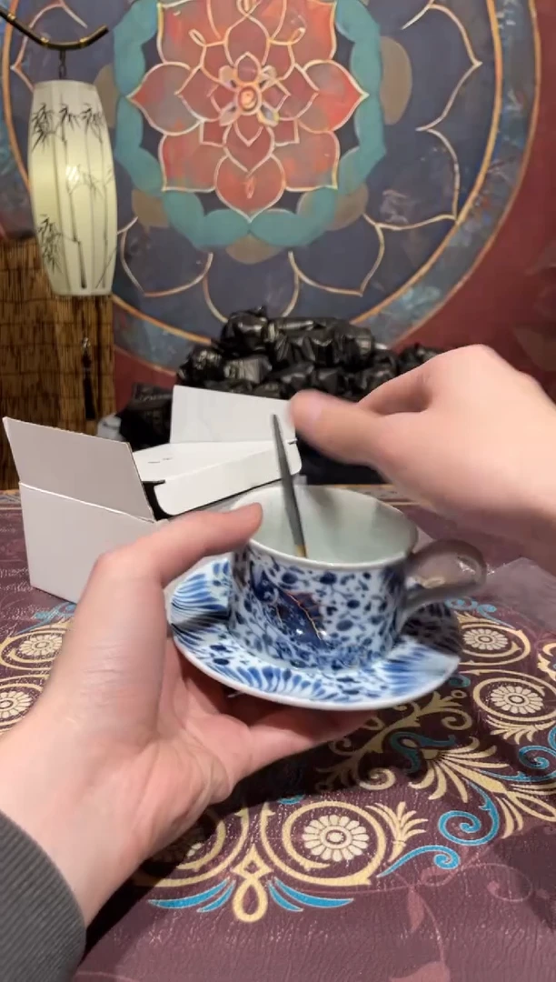 【闪购商品】抖音直播闪购商品@@b3983