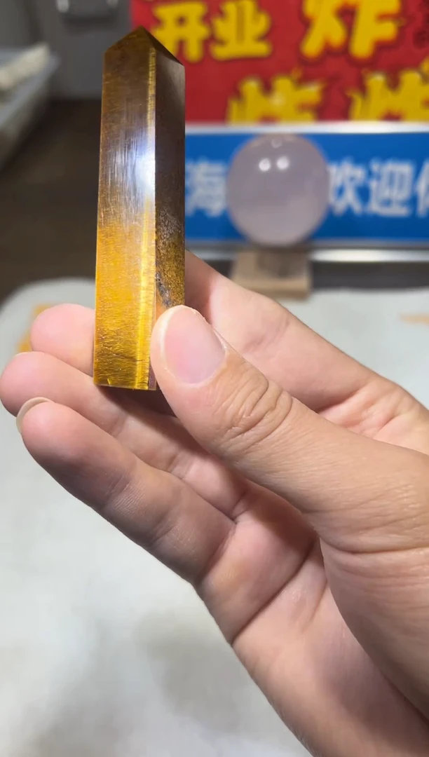 未镶嵌珠宝半成品水晶天然水晶默认微瑕146