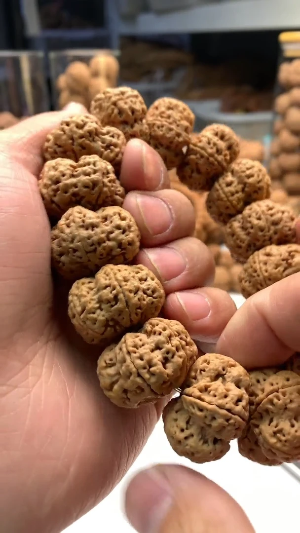 【闪购商品】金刚菩提吊坠7588888888