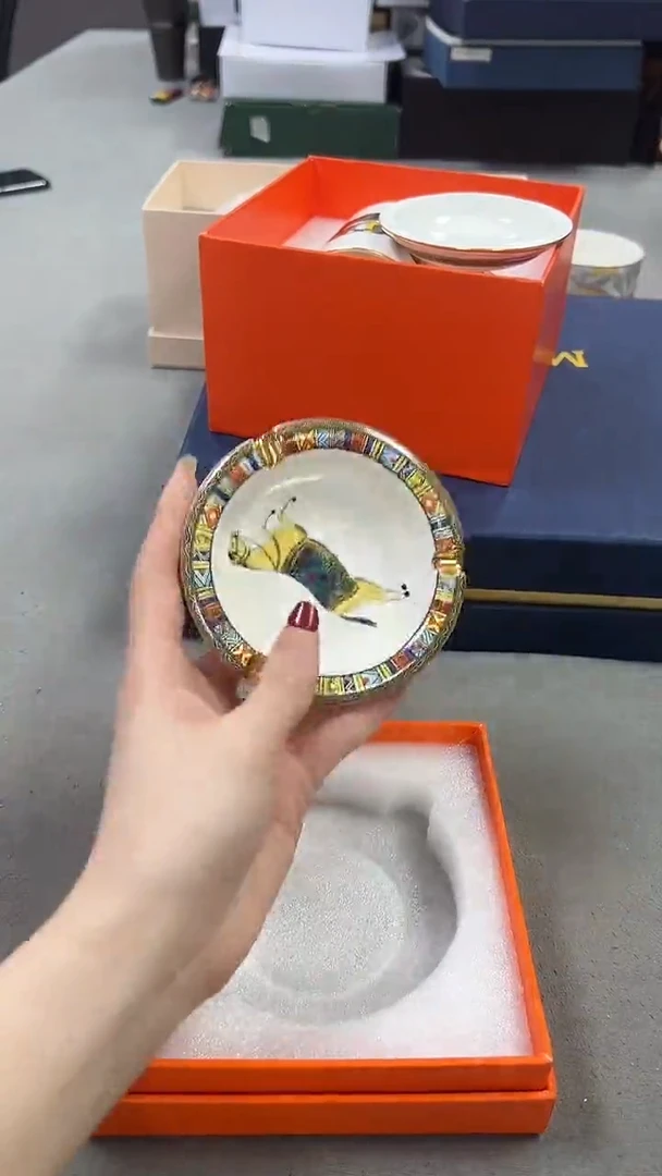 瓷片全场清货全场清货