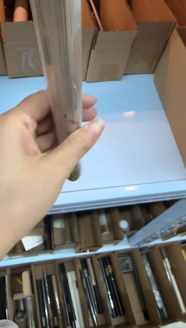 线香73号 捡漏福利-海南白棋