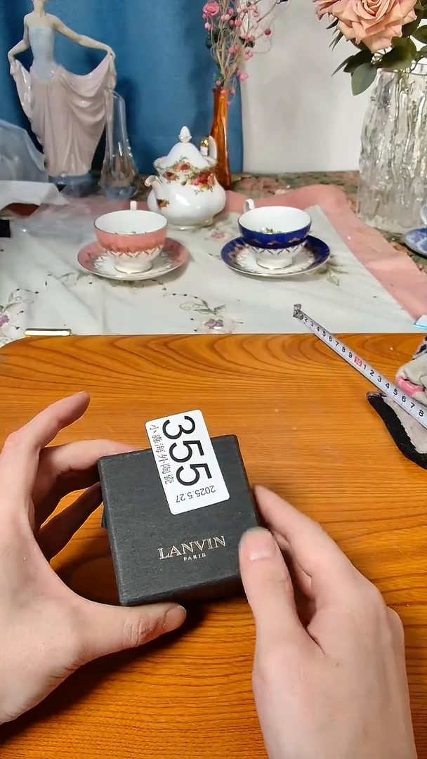 杯小淼海外陶瓷工艺品