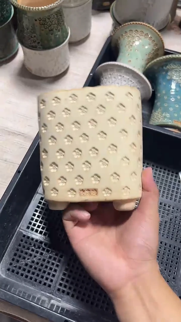 七里烧默认瑕11－1－249－10