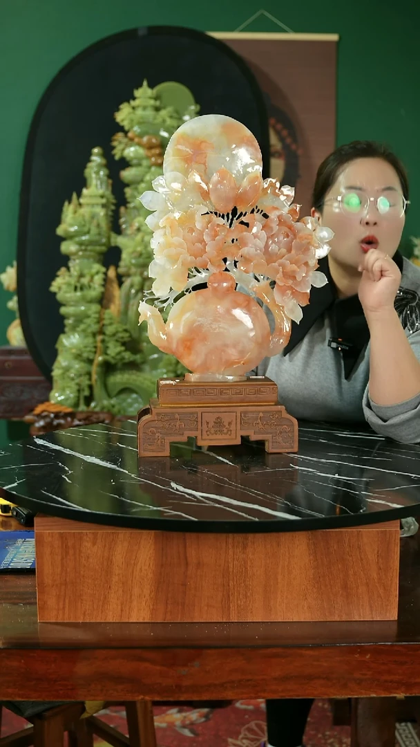 石材家居饰品摆件7878787878