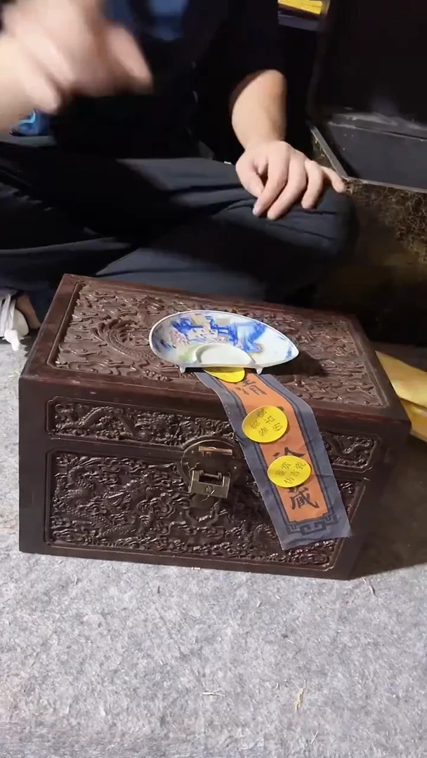 瓷片呃呃呃呃呃呃呃呃57