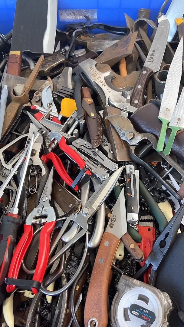 乐*遥五金园艺农具厨具工具闪购
