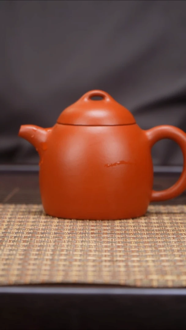 茶壶紫砂用****4有几天样样精通
