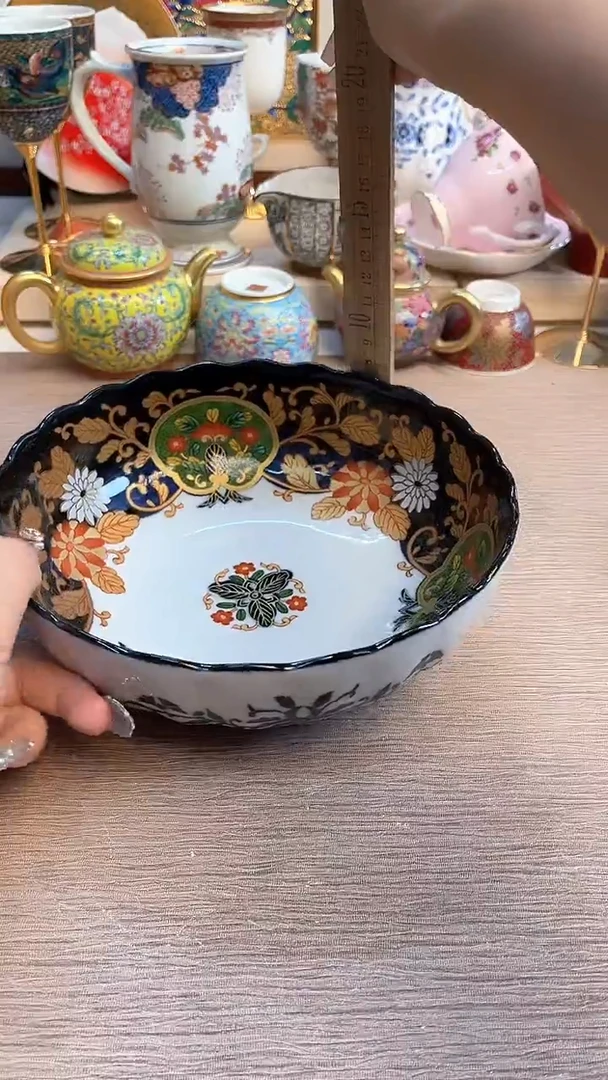 瓷片陶瓷陶瓷陶瓷陶瓷