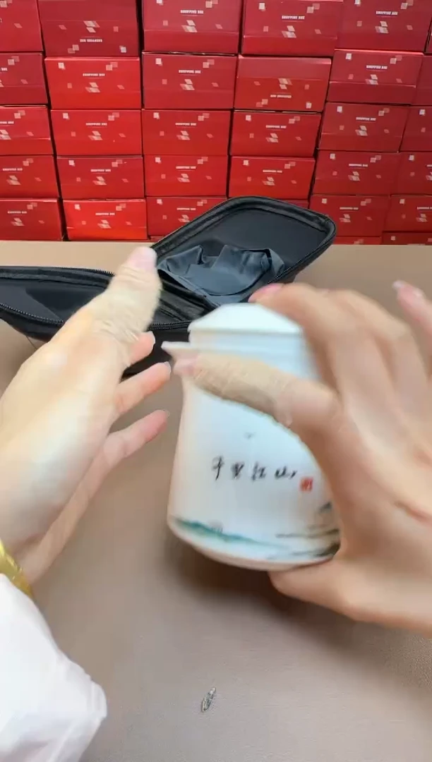 【闪购商品】瓷制品S1111111111111