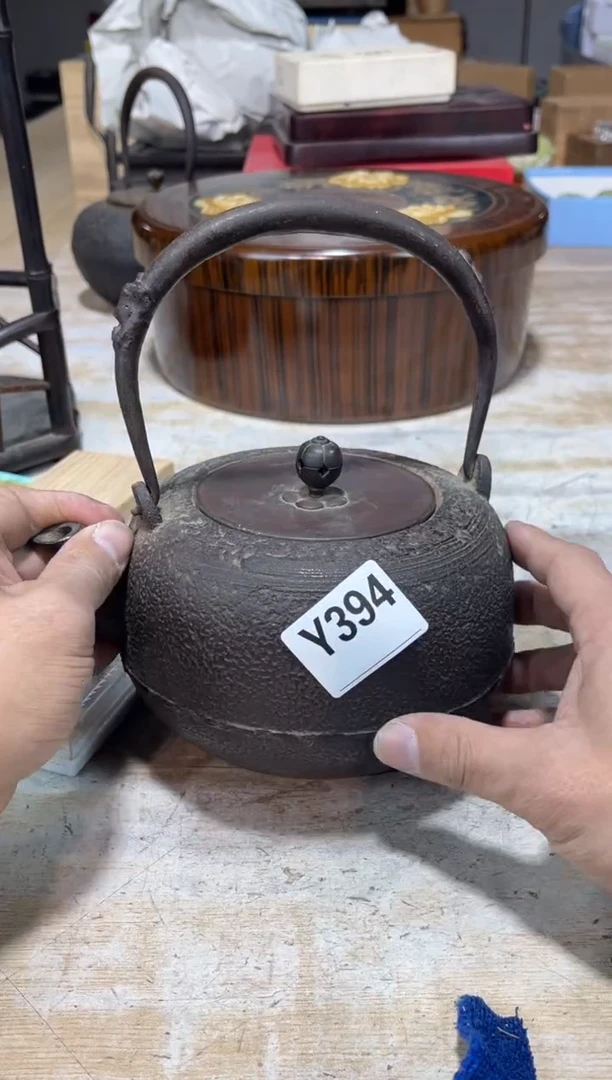 茶壶砚台5215115544呜*嘎直播定闪专用链接