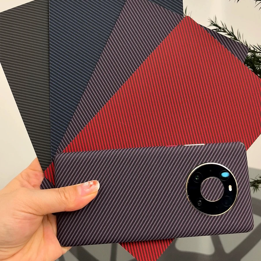 【适用华为MateX6 X5 】高品质手机定制全包背膜【中轴膜+加热笔】