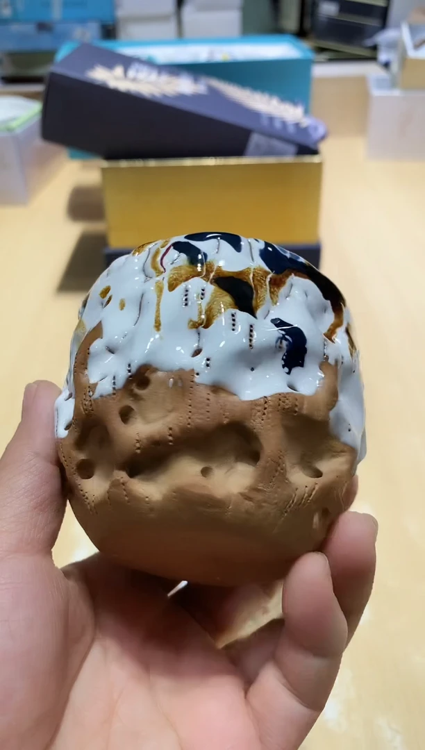 瓷片111111111111@@1