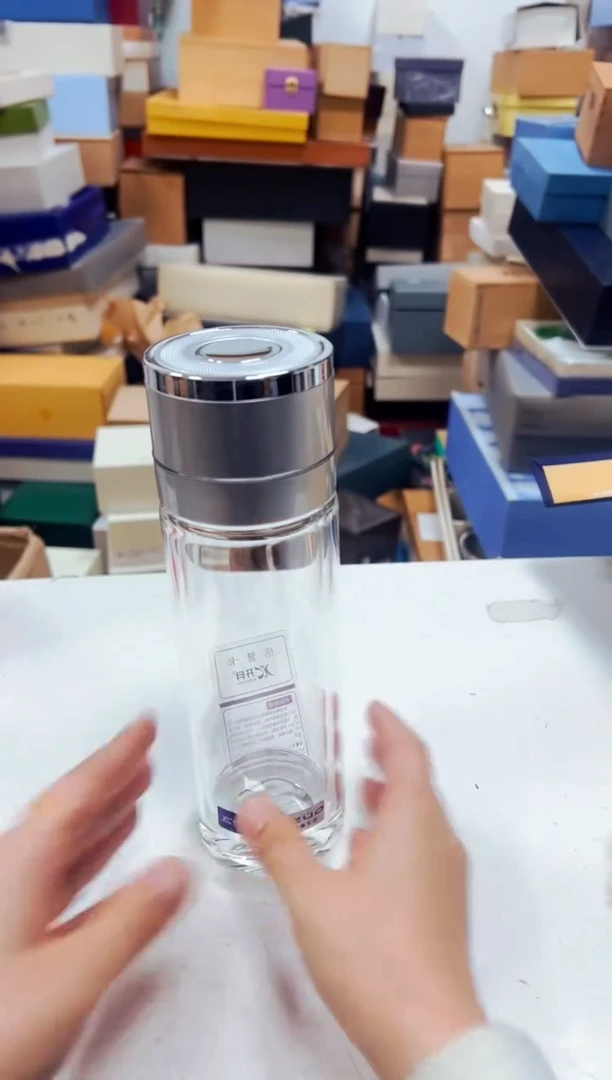 【闪购商品】瓷片h98好好好好好好