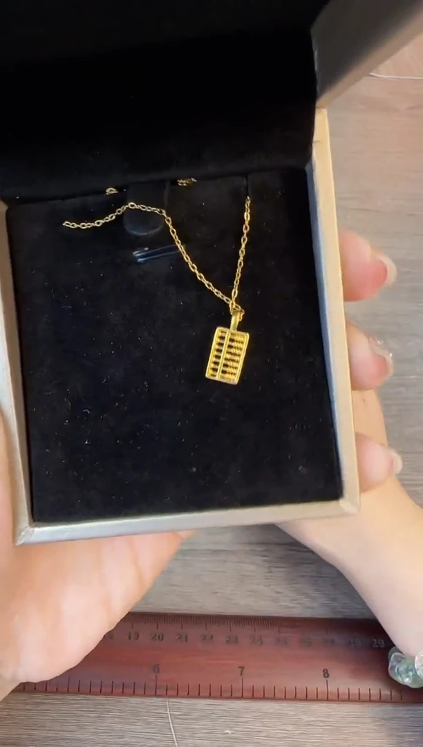 瓷片全场换新地板价@@CQ1791