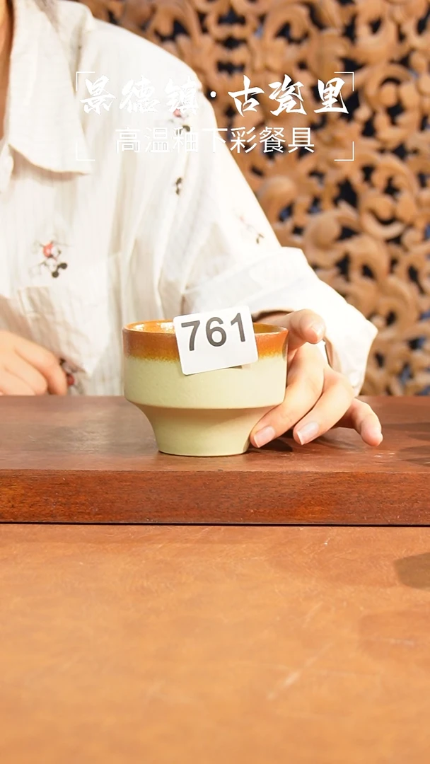 盘111111111111111111