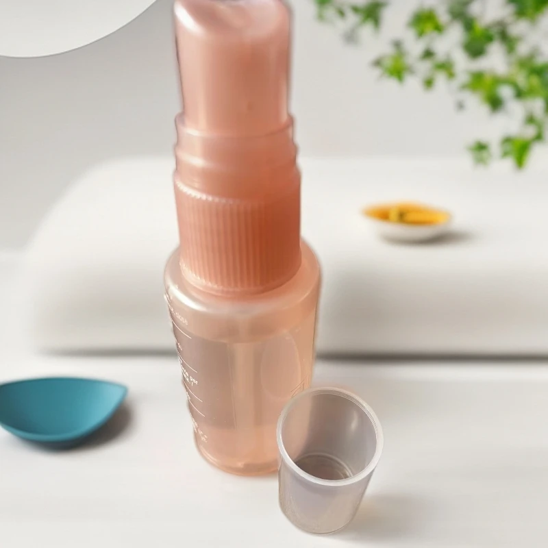 B137  补水保湿喷雾 30ml